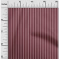 thumbnail image 1 of oneOone Organic Cotton Poplin Twill Fabric Diagonal Line & Stripe Decor Fabric Printed BTY 42 Inch Wide, 1 of 4