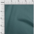 thumbnail image 1 of oneOone Organic Cotton Poplin Twill Fabric Gingham Check Print Fabric By Yard 42 Inch Wide, 1 of 4
