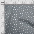 thumbnail image 1 of oneOone Polyester Lycra Fabric Square|Diamond & Triangle Geometric Print Fabric By The Yard 56 Inch Wide, 1 of 4
