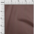 thumbnail image 1 of oneOone Polyester Lycra Fabric Vertical Stripe Print Fabric BTY 56 Inch Wide, 1 of 4