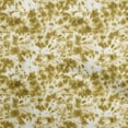 thumbnail image 1 of oneOone Polyester Lycra Olive Green Fabric Tie Dye Sewing Material Print Fabric By The Yard 56 Inch Wide, 1 of 6
