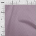 thumbnail image 1 of oneOone Polyester Lycra Pink Fabric Geometric Check Dress Material Fabric Print Fabric By The Yard 56 Inch Wide, 1 of 4