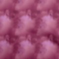 thumbnail image 1 of oneOone Polyester Lycra Pink Fabric Tie Dye Sewing Fabric By The Yard Printed Diy Clothing Sewing Supplies 56 Inch Wide, 1 of 6