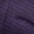 thumbnail image 1 of oneOone Polyester Lycra Purple Fabric Texture Sewing Material Print Fabric By The Yard 56 Inch Wide, 1 of 4