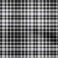 thumbnail image 1 of oneOone Polyester Spandex Black Fabric Check Sewing Craft Projects Fabric Prints By Yard 56 Inch Wide, 1 of 4