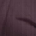thumbnail image 1 of oneOone Polyester Spandex Black Fabric Geometric Craft Projects Decor Fabric Printed By The Yard 56 Inch Wide, 1 of 4