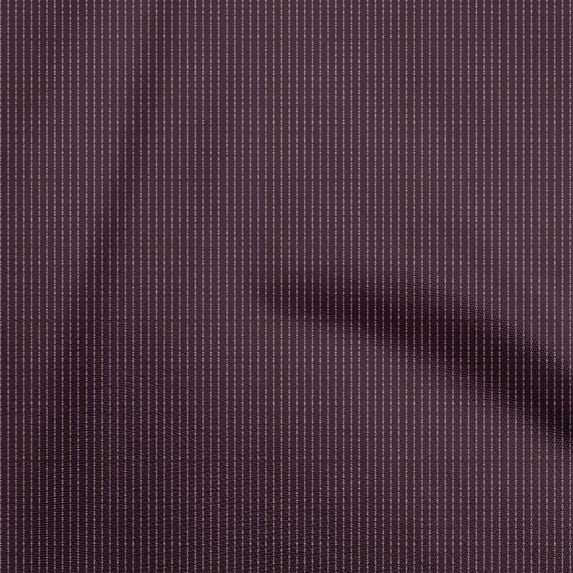 oneOone Polyester Spandex Black Fabric Geometric Craft Projects Decor Fabric Printed By The Yard 56 Inch Wide