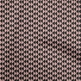 thumbnail image 1 of oneOone Polyester Spandex Black Fabric Geometric Dress Material Fabric Print Fabric By The Yard 56 Inch Wide, 1 of 5