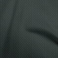 thumbnail image 1 of oneOone Polyester Spandex Black Fabric Geometric Sewing Craft Projects Fabric Prints By Yard 56 Inch Wide, 1 of 4