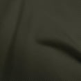 thumbnail image 1 of oneOone Polyester Spandex Black Fabric Geometric Sewing Material Print Fabric By The Yard 56 Inch Wide, 1 of 4