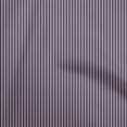 thumbnail image 1 of oneOone Polyester Spandex Black Fabric Stripes Diy Clothing Quilting Fabric Print Fabric By Yard 56 Inch Wide, 1 of 4