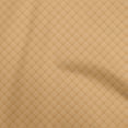thumbnail image 1 of oneOone Polyester Spandex Brown Fabric Asian Japanese Sashiko Fabric For Sewing Printed Craft Fabric By The Yard 56 Inch Wide, 1 of 4
