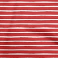 thumbnail image 1 of oneOone Polyester Spandex  Fabric Stripes Fabric For Sewing Printed Craft Fabric By The Yard 56 Inch Wide, 1 of 5
