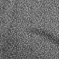 thumbnail image 1 of oneOone Polyester Spandex Gray Fabric Geometric Diy Clothing Quilting Fabric Print Fabric By Yard 56 Inch Wide, 1 of 5