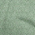 thumbnail image 1 of oneOone Polyester Spandex Green Fabric Abstracts Dress Material Fabric Print Fabric By The Yard 56 Inch Wide, 1 of 5