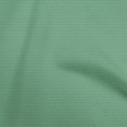 thumbnail image 1 of oneOone Polyester Spandex Green Fabric Chevron Quilting Supplies Print Sewing Fabric By The Yard 56 Inch Wide, 1 of 5