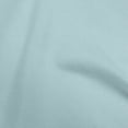 thumbnail image 1 of oneOone Polyester Spandex Light Blue Fabric Dot Sewing Material Print Fabric By The Yard 56 Inch Wide, 1 of 4