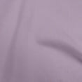thumbnail image 1 of oneOone Polyester Spandex Medium Purple Fabric Stripes Craft Projects Decor Fabric Printed By The Yard 56 Inch Wide, 1 of 4