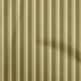 thumbnail image 1 of oneOone Polyester Spandex Olive Green Fabric Stripes Fabric For Sewing Printed Craft Fabric By The Yard 56 Inch Wide, 1 of 5