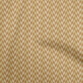 thumbnail image 1 of oneOone Polyester Spandex Orange Fabric Geometric Fabric For Sewing Printed Craft Fabric By The Yard 56 Inch Wide, 1 of 4