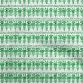 thumbnail image 1 of oneOone Polyester Spandex Pastel Mint Fabric Asian Block Fabric For Sewing Printed Craft Fabric By The Yard 56 Inch Wide, 1 of 4