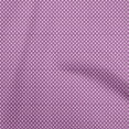 thumbnail image 1 of oneOone Polyester Spandex Pink Fabric Christmas Sewing Craft Projects Fabric Prints By Yard 56 Inch Wide, 1 of 4
