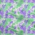 thumbnail image 1 of oneOone Polyester Spandex Sea Green Fabric Asian Tie & Dye Sewing Fabric By The Yard Printed Diy Clothing Sewing Supplies 56 Inch Wide, 1 of 1