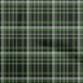 thumbnail image 1 of oneOone Rayon Green Fabric Plaid Sewing Material Print Fabric By The Yard 56 Inch Wide, 1 of 4