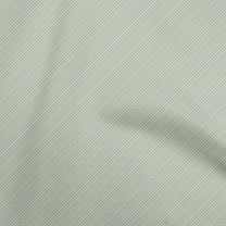 oneOone Rayon Light Green Fabric Diagonal Diy Clothing Quilting Fabric Print Fabric By Yard 56 Inch Wide