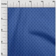 thumbnail image 1 of oneOone Silk Tabby Fabric Dancing Girl Small Print Fabric by Yard 42 Inch Wide, 1 of 4