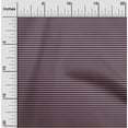 thumbnail image 1 of oneOone Silk Tabby Fabric Gingham Check Print Sewing Fabric BTY 42 Inch Wide, 1 of 4