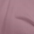 thumbnail image 1 of oneOone Silk Tabby Pink Fabric Geometric Sewing Material Print Fabric By The Yard 42 Inch Wide, 1 of 4