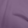 thumbnail image 1 of oneOone Silk Tabby Purple Fabric Dot Sewing Material Print Fabric By The Yard 42 Inch Wide, 1 of 4
