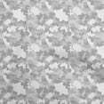 thumbnail image 1 of oneOone Velvet Black Fabric Texture Dot Diy Clothing Quilting Fabric Print Fabric By Yard 58 Inch Wide, 1 of 4
