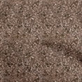 thumbnail image 1 of oneOone Velvet Brown Fabric Aian Batik Sewing Fabric By The Yard Printed Diy Clothing Sewing Supplies 58 Inch Wide, 1 of 4