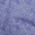 thumbnail image 1 of oneOone Velvet Medium Purple Fabric Texture Quilting Supplies Print Sewing Fabric By The Yard 58 Inch Wide, 1 of 6