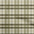 thumbnail image 1 of oneOone Velvet Olive Green Fabric Check Sewing Fabric By The Yard Printed Diy Clothing Sewing Supplies 58 Inch Wide, 1 of 4