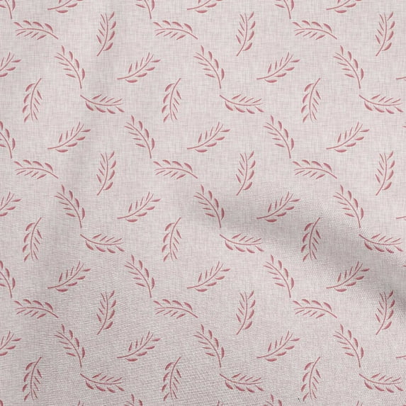 oneOone Velvet Peach Fabric Block Sewing Fabric By The Yard Printed Diy Clothing Sewing Supplies 58 Inch Wide