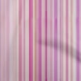 thumbnail image 1 of oneOone Velvet Pink Fabric Stripes Fabric For Sewing Printed Craft Fabric By The Yard 58 Inch Wide, 1 of 5