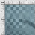 thumbnail image 1 of oneOone Viscose Chiffon Fabric Square & Check Geometric Print Fabric BTY 42 Inch Wide, 1 of 4