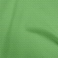 thumbnail image 1 of oneOone Viscose Chiffon Green Fabric Tribal Craft Projects Decor Fabric Printed By The Yard 42 Inch Wide, 1 of 5