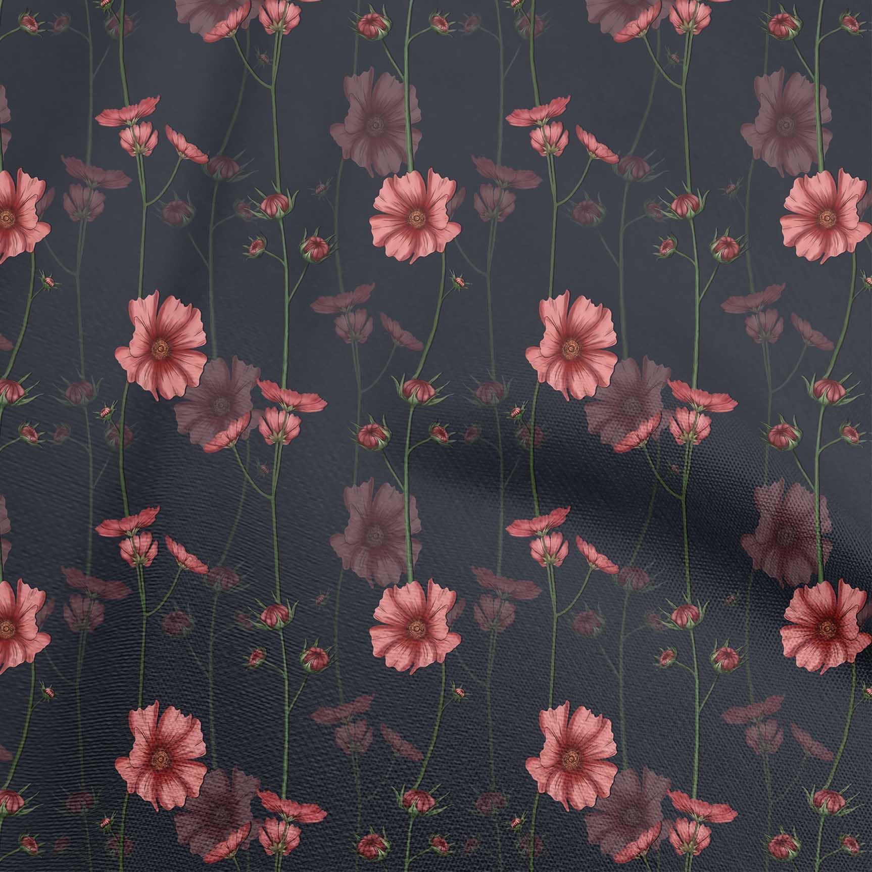 red fabric flowers for dresses Amazon.com: 200PCS Red Ribbon Roses, Mini Artificial Fabric Flowers for Crafts, Sewing, Embellishment, DIY Decoration, Wedding, Bride Gift Wrapping