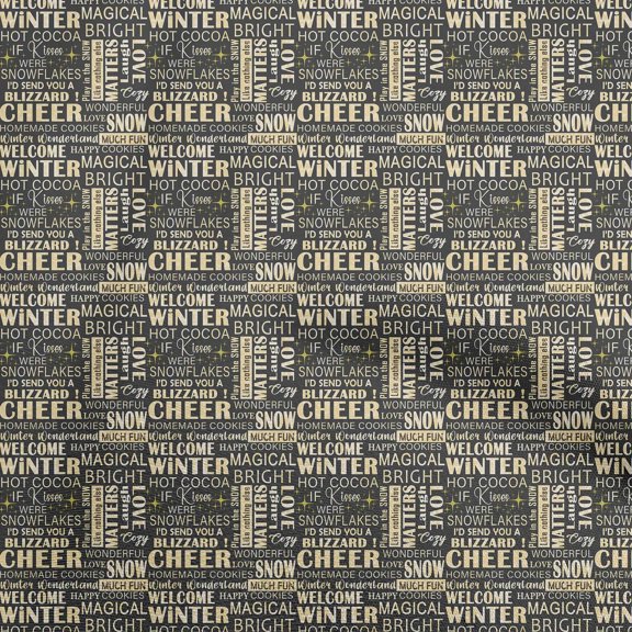 oneOone Viscose Chiffon Yellow Fabric Text Sewing Material Print Fabric By The Yard 42 Inch Wide