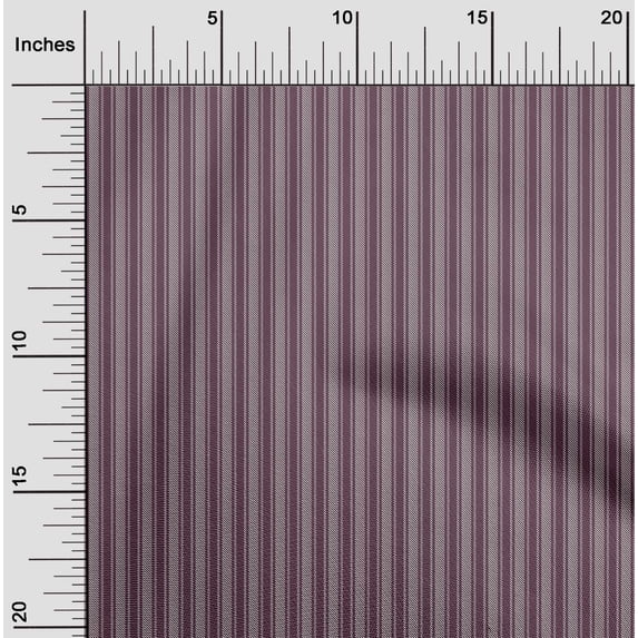 oneOone Viscose Jersey Fabric Diagonal Line & Stripe Decor Fabric Printed BTY 60 Inch Wide