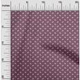 thumbnail image 1 of oneOone Viscose Jersey Fabric Dinosaur Animal Printed Fabric 1 Yard 60 Inch Wide, 1 of 5
