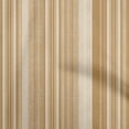 thumbnail image 1 of oneOone Viscose Jersey Light Brown Fabric Stripe & Sewing Craft Projects Fabric Prints By Yard 60 Inch Wide, 1 of 4