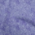 thumbnail image 1 of oneOone Viscose Jersey Medium Purple Fabric Texture Fabric For Sewing Printed Craft Fabric By The Yard 60 Inch Wide, 1 of 6