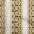 thumbnail image 1 of oneOoneVelvetDarkOliveGreenFabricAbstractSewingMaterialPrintFabricByTheYard58InchWide, 1 of 4