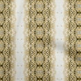 thumbnail image 1 of oneOoneViscoseJerseyDarkOliveGreenFabricAbstractSewingCraftProjectsFabricPrintsByYard60InchWide, 1 of 4