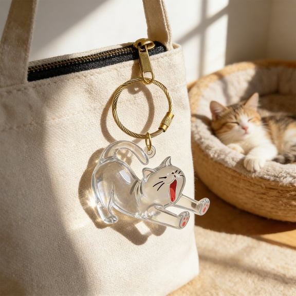 onlyliua Pet Hair Keepsake Box Keychain Memorial Locket Small Storage Pendant For Cat And Dog Fur Remembrance Lightweight Collectible Keepsake Jewelry To Cherish Pet Memories Pet Keepsake